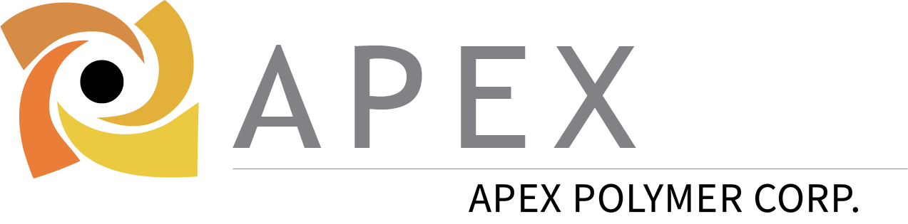Apex Polymer Corp.