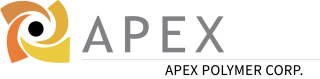 Apex Polymer Corp.